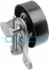 DAYCO APV2069 Belt Tensioner, v-ribbed belt